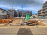 現地外観写真