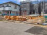 3号棟  2026/05/07m