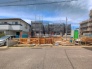 3号棟  2026/05/07m