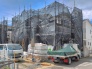 2号棟  2026/05/07m