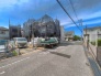 2号棟  2026/05/07m