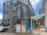 2号棟  2026/05/07m