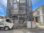 2号棟  2026/05/07m