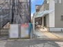 2号棟  2026/05/07m