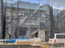 2号棟  2026/05/07m