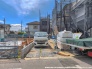 1号棟  2026/05/07m