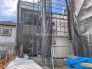 1号棟  2026/05/07m