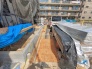 1号棟  2026/05/07m
