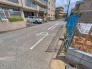 1号棟  2026/05/07m
