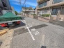1号棟  2026/05/07m