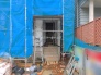 1号棟 
