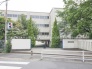 小学校