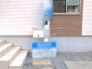 その他現地