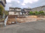 3号棟 