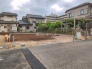 1号棟 