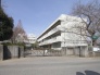 小学校
