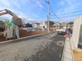 2号棟 