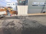 2号棟 