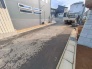 2号棟 