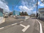 1号棟 