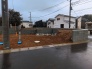 1号棟 