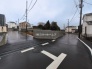 1号棟 