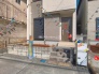 現地外観写真