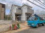 D号棟  2026/05/26m