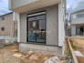 D号棟  2026/05/26m