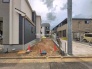B号棟  2026/05/26m