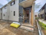 B号棟  2026/05/26m