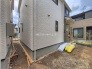 B号棟  2026/05/26m