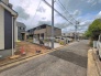 B号棟  2026/05/26m