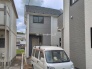 C号棟  2026/05/26m