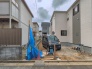 C号棟  2026/05/26m