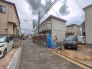 C号棟  2026/05/26m