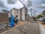 C号棟  2026/05/26m