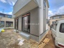 A号棟  2026/05/26m