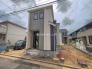 A号棟  2026/05/26m
