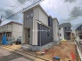 A号棟  2026/05/26m