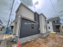 A号棟  2026/05/26m