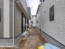 A号棟  2026/05/26m