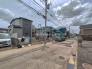 D号棟  2026/05/26m