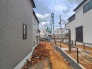 D号棟  2026/05/26m