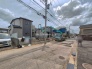 C号棟  2026/05/26m