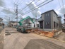 C号棟  2026/05/26m