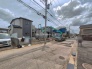 B号棟  2026/05/26m
