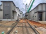 B号棟  2026/05/26m