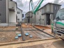 B号棟  2026/05/26m