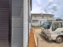 B号棟  2026/05/26m